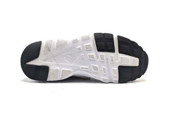 Nike Air Huarache