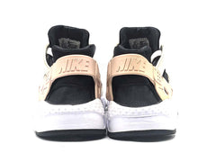 Nike Air Huarache