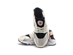 Nike Air Huarache