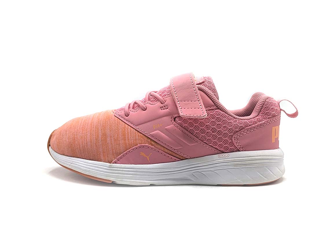 Puma Nrgy Comet Ps
