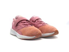 Puma Nrgy Comet Ps
