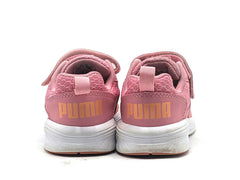 Puma Nrgy Comet Ps