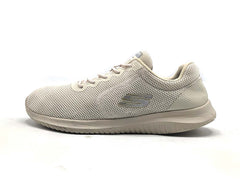 Skechers Lite Weight
