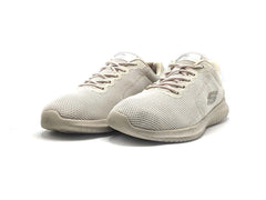 Skechers Lite Weight