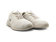 Skechers Lite Weight