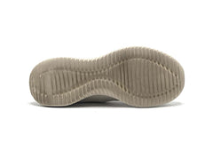 Skechers Lite Weight