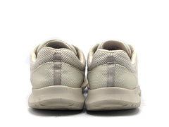 Skechers Lite Weight