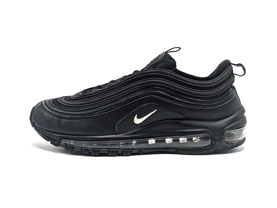Nike Air Max 97