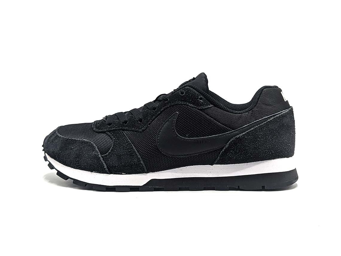 Nike Md Runner 2