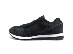 Nike Md Runner 2