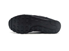 Nike Md Runner 2