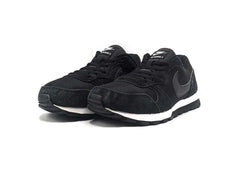 Nike Md Runner 2