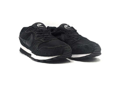 Nike Md Runner 2
