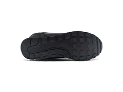 Nike Md Runner 2