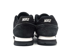 Nike Md Runner 2