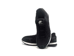 Nike Md Runner 2