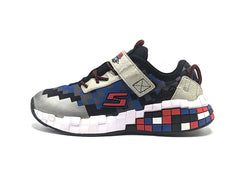 Skechers Mega-Craft