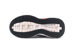 Skechers Mega-Craft