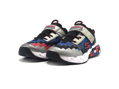 Skechers Mega-Craft