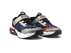 Skechers Mega-Craft