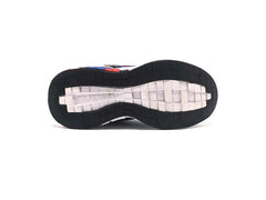 Skechers Mega-Craft
