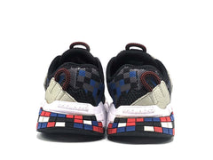 Skechers Mega-Craft
