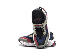 Skechers Mega-Craft