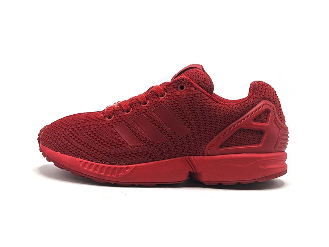 Adidas Originals ZX Flux