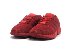 Adidas Originals ZX Flux