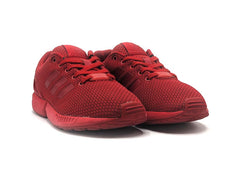 Adidas Originals ZX Flux