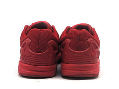 Adidas Originals ZX Flux