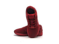 Adidas Originals ZX Flux