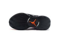 Nike Air Jordan 35 Sunset