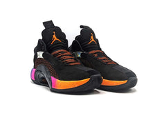 Nike Air Jordan 35 Sunset