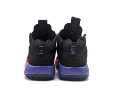 Nike Air Jordan 35 Sunset