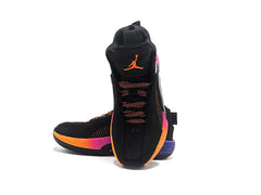 Nike Air Jordan 35 Sunset