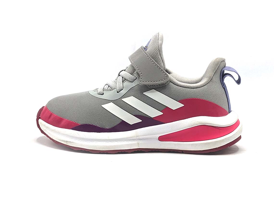 Adidas FY7911
