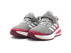Adidas FY7911