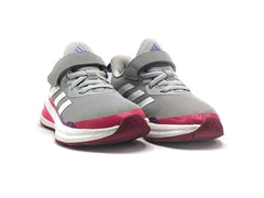 Adidas FY7911