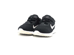 Nike Revolution 6