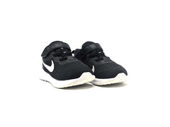 Nike Revolution 6