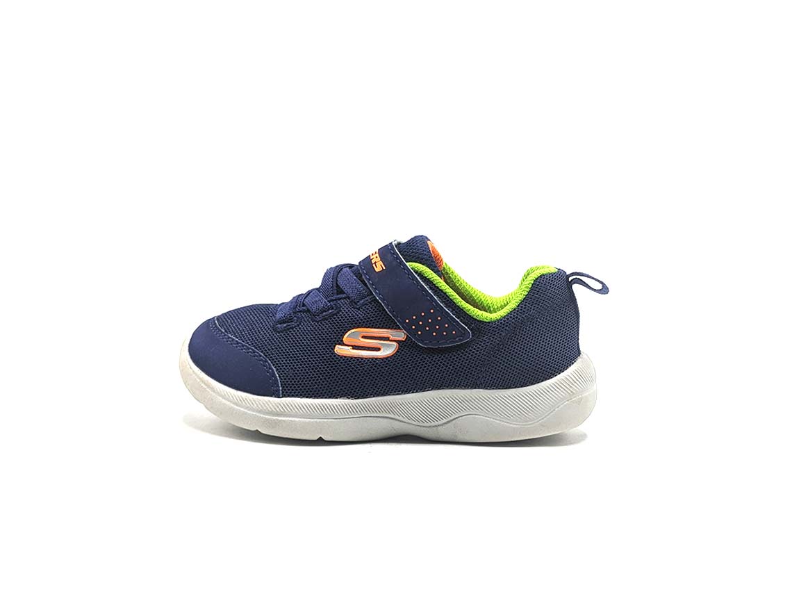 Skechers Stepz 2.0