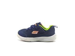 Skechers Stepz 2.0