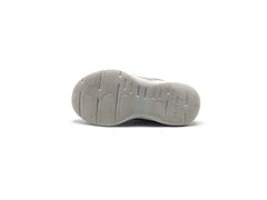 Skechers Stepz 2.0
