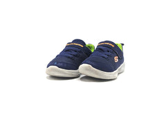 Skechers Stepz 2.0