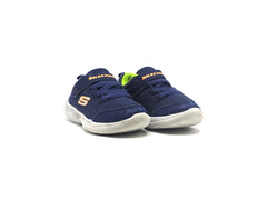 Skechers Stepz 2.0