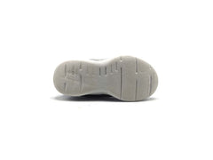 Skechers Stepz 2.0