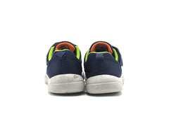 Skechers Stepz 2.0