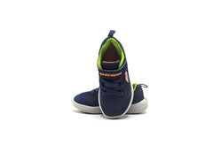 Skechers Stepz 2.0