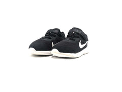 Nike Revolution 6